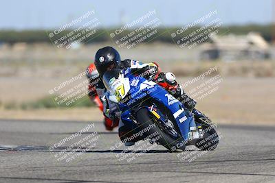 media/Oct-06-2025-2WTD (Mon) [[90522c3a0b]]/B Group/1020am (Sweeper)/